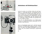 Kodak Retina Reflex III (041) DE-0022.jpg